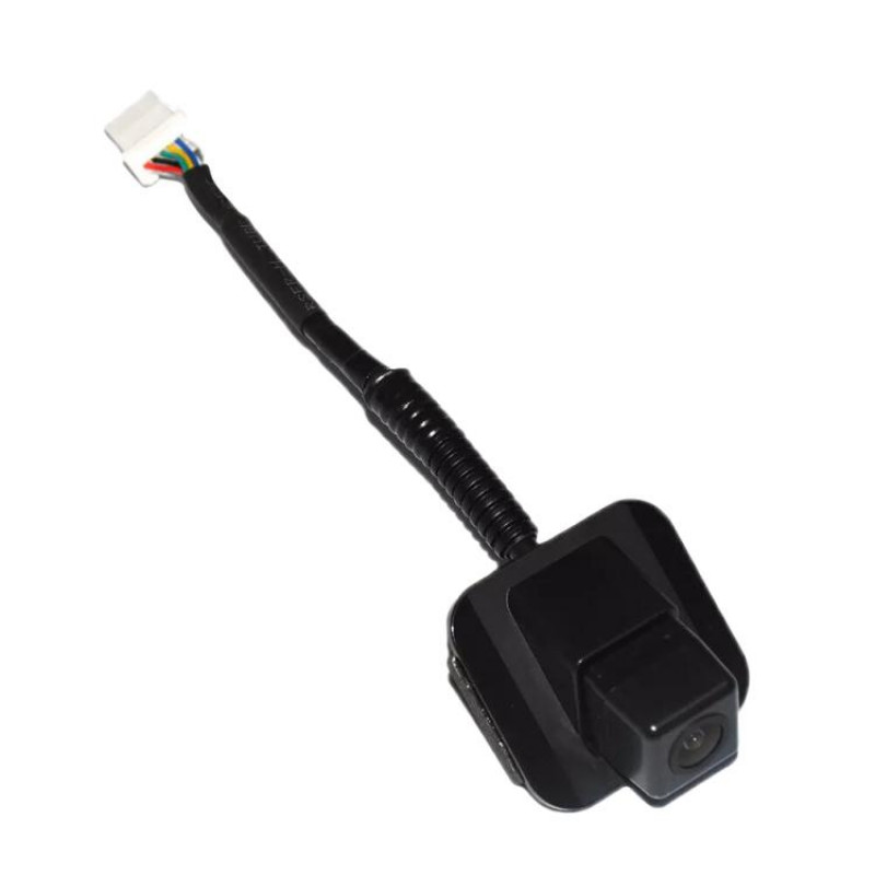 39530-T2A-A71 For Honda Accord Car Rear View Reversing Assist Camera