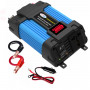 12V 110V 300W SOLIKE TECH Vehicle Inverter Sine Wave Convertor Auto Inverter