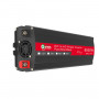 Gurxun 8000W High Power Household Car Sine Wave Inverter Specification 12V To 220V