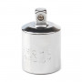 Steel Converter Adapter Reducer Car Bicycle Garage Repair Tools, Specification:1/2 to 3/8