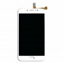 Original Vivo 1601 (Vivo V5 ) Display With Touch Screen Gorilla Glass Replacement
