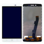 Original Swipe Elite Sense Display and Touch Screen Glass Combo