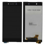Original Sony Xperia Z5 Dual Display and Touch Screen Glass E6683
