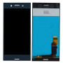 Original Sony Xperia XZ Premium Display Touch Screen Combo G8142
