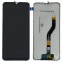 Original Samsung A10s Display and Touch Screen Glass Combo Replacement