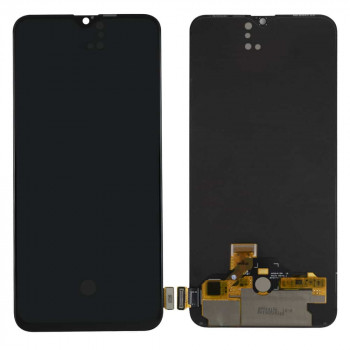 Original Realme XT Display and Touch Screen Glass Combo RMX1921 Original Realme XT Display and Touch Screen Glass Combo RMX1921