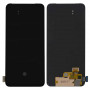 Original Realme X Display and Touch Screen Glass Combo RMX1901