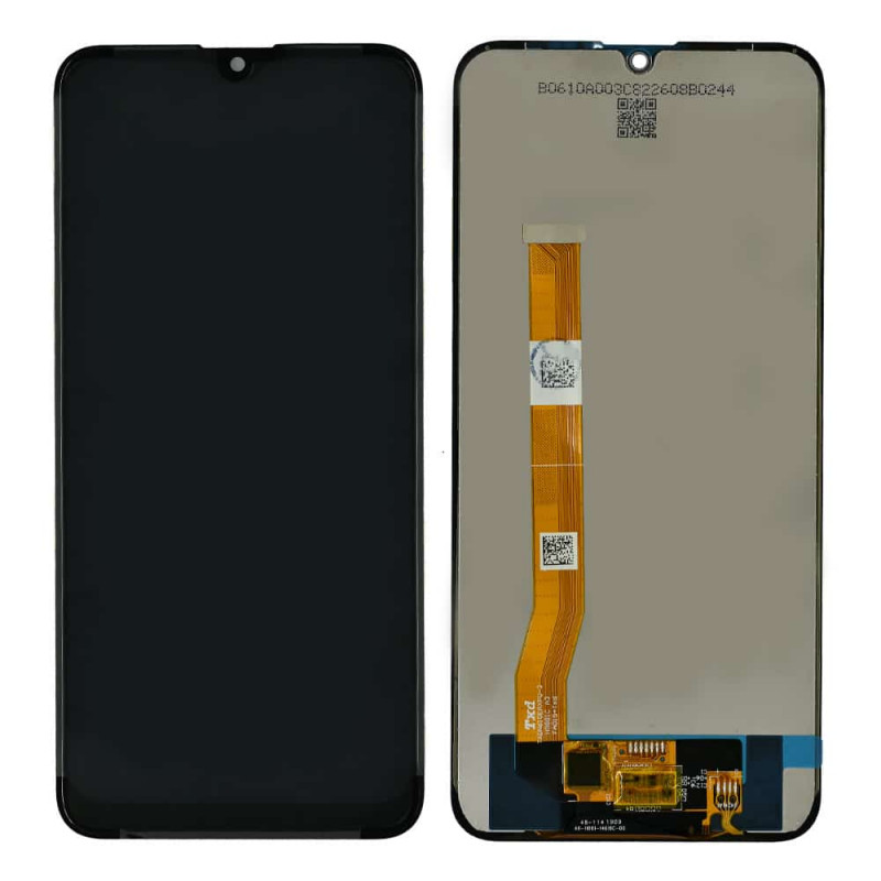Original Realme C2 Display and Touch Screen Glass Combo Replacement RMX1941 Original Realme C2 Display and Touch Screen Glass Combo Replacement RMX1941