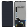 Original Redmi Note 7 Pro Display and Touch Screen Glass Combo MZB7463IN