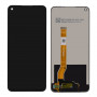 Original Realme 9 Pro Display and Touch Screen Glass Combo RMX3471
