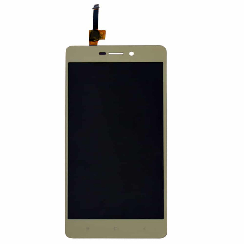Original Redmi 3S Prime Display and Touch Screen Combo Original Redmi 3S Prime Display and Touch Screen Combo