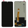 Original RealMe 5 Pro Display and Touch Screen Glass Combo Replacement RMX1971