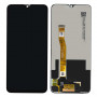 Original Realme 3 Pro Display and Touch Screen Glass Combo RMX1851