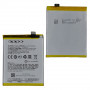 Original Realme 2 Pro Battery BLP683 100% Original 3500 mAh