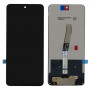Original Poco M2 Pro Display and Touch Screen Glass Combo Replacement