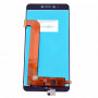 Original Panasonic P55 Novo LCD Display Screen With Touch Digitizer Glass