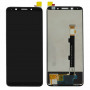 Original Oppo F5 Youth Display and Touch Screen Glass Replacement CPH1725