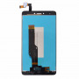 Original Xiaomi Redmi Note 4 Display With Touch Screen Digitizer Glass Replacement