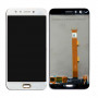 Original Oppo F3 Display and Touch Screen (Model CPH1609) Digitizer Glass Combo