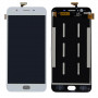 Original Oppo F1s Display and Touch Screen Glass Combo Replacement A1601