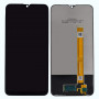 Original Oppo A5s Display and Touch Screen Glass Combo Replacement CPH1909