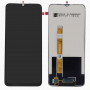 Original Oppo A31 Display and Touch Screen Glass Replacement CPH2015