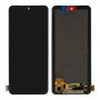 Original Redmi Note 10 Display and Touch Screen Glass Combo M2101K7AI