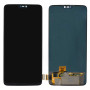 Original OnePlus 6 AMOLED Display and Touch Screen Glass Combo Replacement A6000