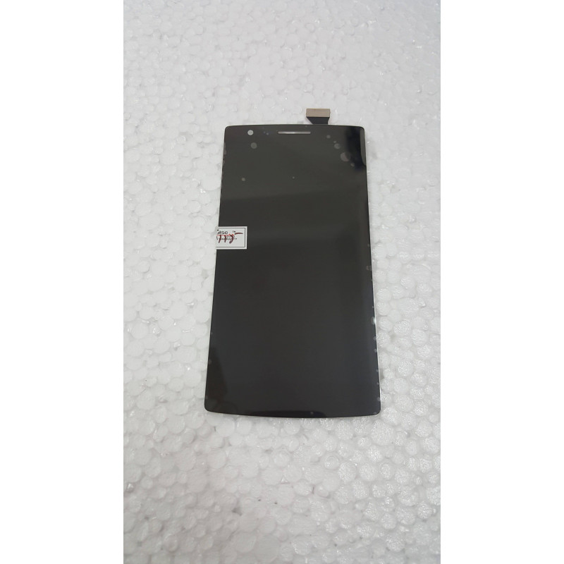 Original OnePlus One A0001 LCD Display With Touch Screen Digitizer Glass