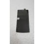 Original OnePlus One A0001 LCD Display With Touch Screen Digitizer Glass