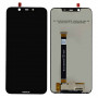 Original Nokia 8.1 Display and Touch Screen Glass Combo Replacement TA-1121