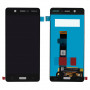 Original Nokia 5 Display and Touch Screen Glass Combo TA-1053