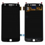 Original Motorola Moto Z Play Display and Touch Screen Glass Combo XT1635-02
