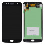 Original Motorola Moto G5s Plus Display and Touch Screen Glass Combo XT1804