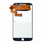 Original Motorola Moto G4 Plus Display and Touch Screen Glass Combo XT1643