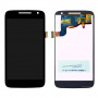 Original Moto G4 Play Display and Touch Screen Glass XT1602