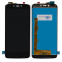 Original Motorola Moto C Plus Display and Touch Screen Combo XT1721