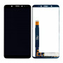 Original Micromax Canvas Infinity HS2 Display and Touch Screen Glass Combo