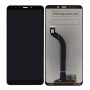 Original Redmi 5 Display and Touch Screen Glass Combo Replacement MDI 1