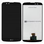 Original LG K10 Display and Touch Screen Glass Repalcement K420DS