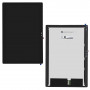 Original Lenovo M10 FHD REL 10.1 inch Display and Touch Screen Replacement TB-X605LX605F