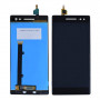 Original Lenovo Phab 2 Pro Display and Touch Screen Glass Combo PB2-690M