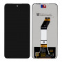 Original Redmi 10 Prime Display and Touch Screen Glass Combo 21061119BI