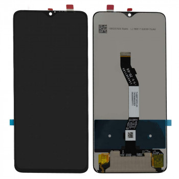 Original Mi Redmi Note 8 Pro Display and Touch Screen Glass Replacement Original Mi Redmi Note 8 Pro Display and Touch Screen Glass Replacement