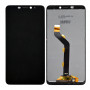 Original Infinix Hot S3 Display and Touch Screen Glass Combo X573