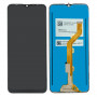Original Infinix Hot 8 Display and Touch Screen Glass Replacement X650C