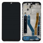 Original HTC Wildfire R70 Display and Touch Screen Glass Replacement