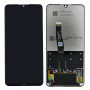Original Huawei P30 Lite Display and Touch Screen Glass Combo Replacement