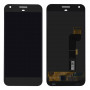 Original Google Pixel XL AMOLED Display and Touch Screen Replacement