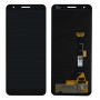 Original Google Pixel 3A Display and Touch Screen Glass Combo G020F